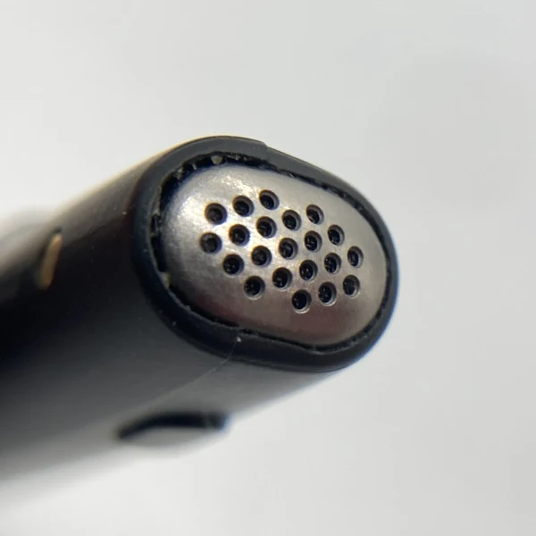 【中古】VOYAGER FREE 60 UC 【7Y8M0AA】【日本橋】 - Image 5