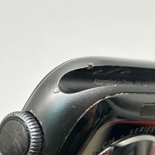 【中古】Apple Watch Series4 （44mm GPS）アルミニウム 各色【名古屋】 - Image 9