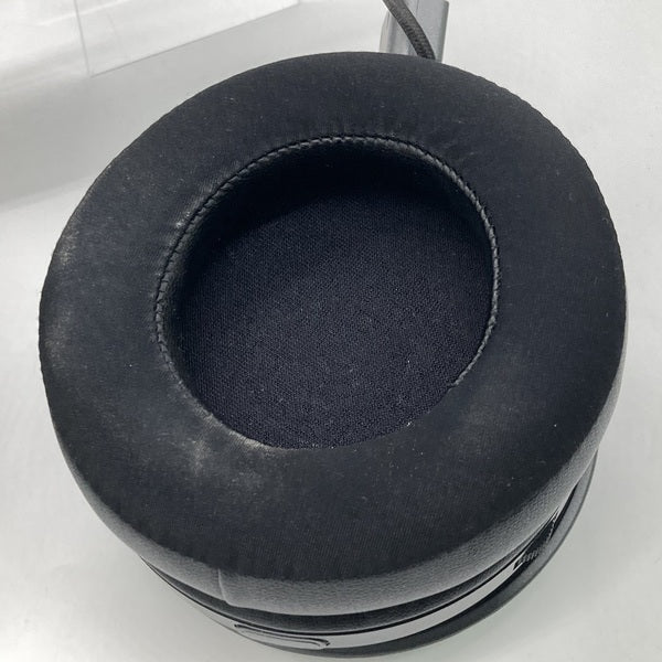 【中古】Nari Ultimate 【RZ04-02670100-R3M1】【秋葉原】 - Image 4