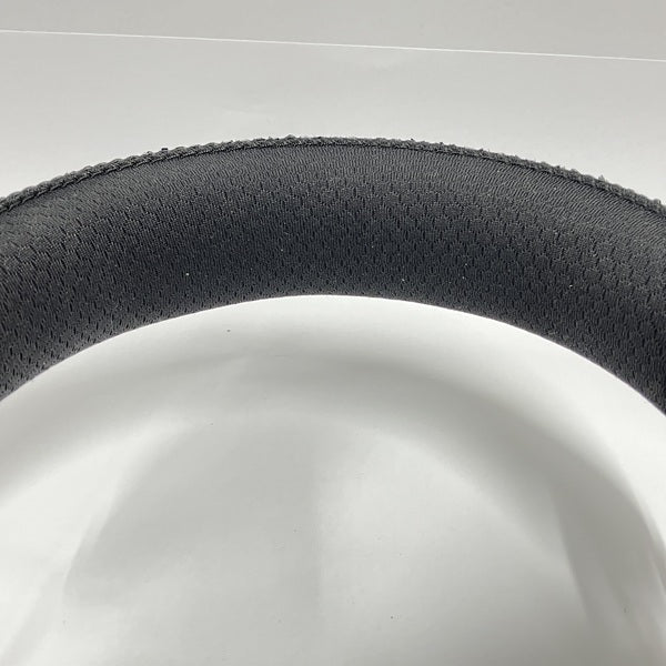 【中古】BlackShark V2（イヤーパッド欠品）【秋葉原】 - Image 3