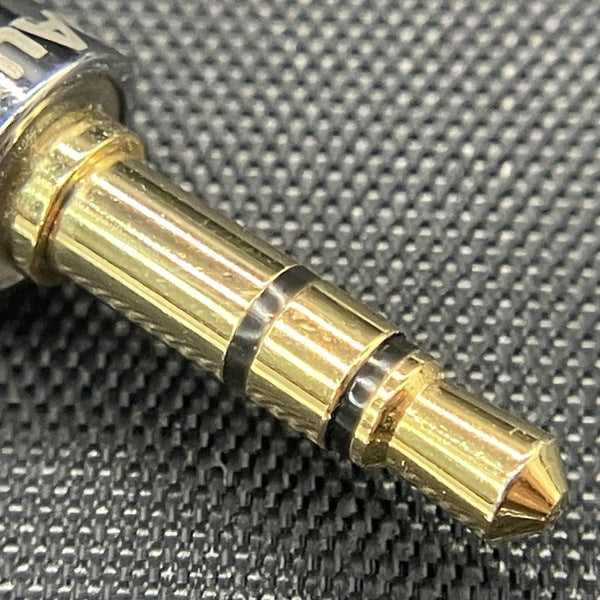 【中古】Rinko【日本橋】 - Image 3