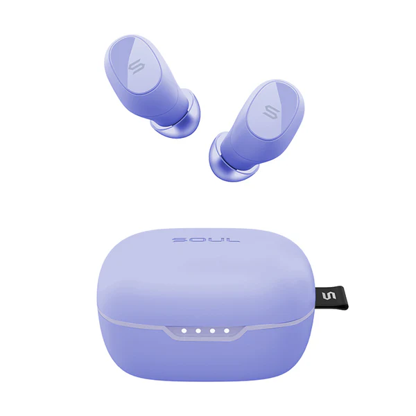S-MICRO20 - Image 11