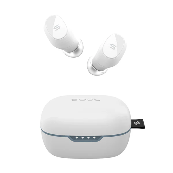 S-MICRO20 - Image 2