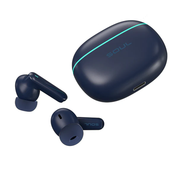 S-LIVE50 - Image 2