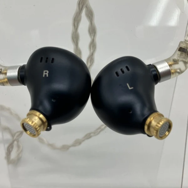 【中古】TRN Kirin【日本橋】 - Image 2
