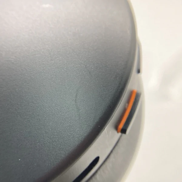 【中古】PULSE 3D Wireless Headset (CFI-ZWH1J)【秋葉原】 - Image 4