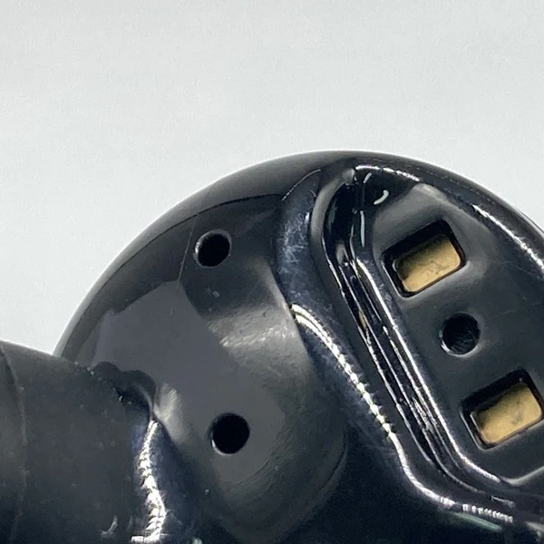 【中古】NuraBuds 2【日本橋】 - Image 5