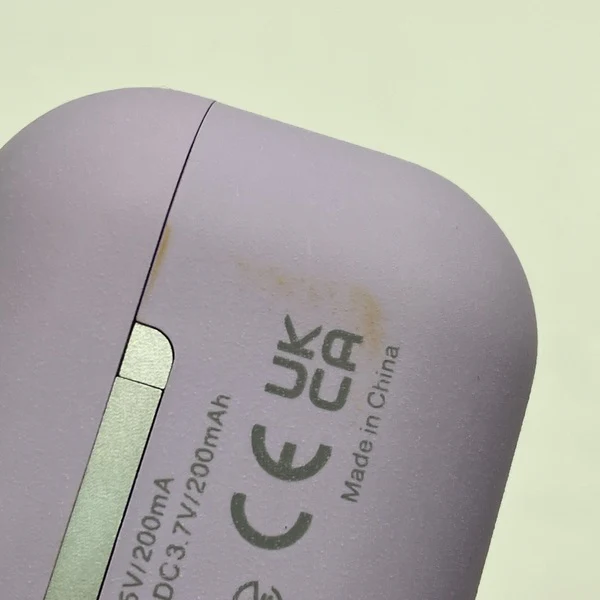 【中古】COTSUBU for ASMR【名古屋】 - Image 3