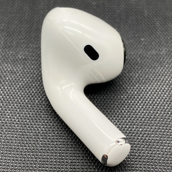 【中古】AirPods Pro （L側）【秋葉原】 - Image 2