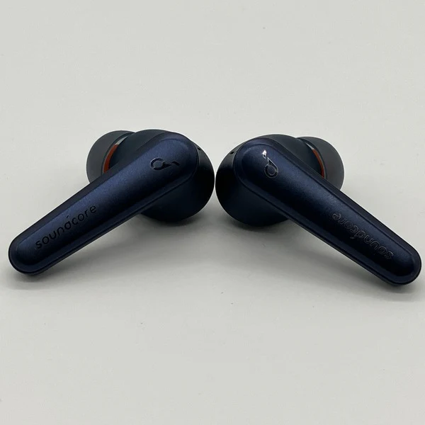 【中古】Soundcore Liberty Air 2 Pro ブラック 【A3951N11】【日本橋】 - Image 3