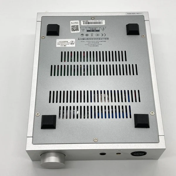 【中古】EM5 シルバー【秋葉原】 - Image 4