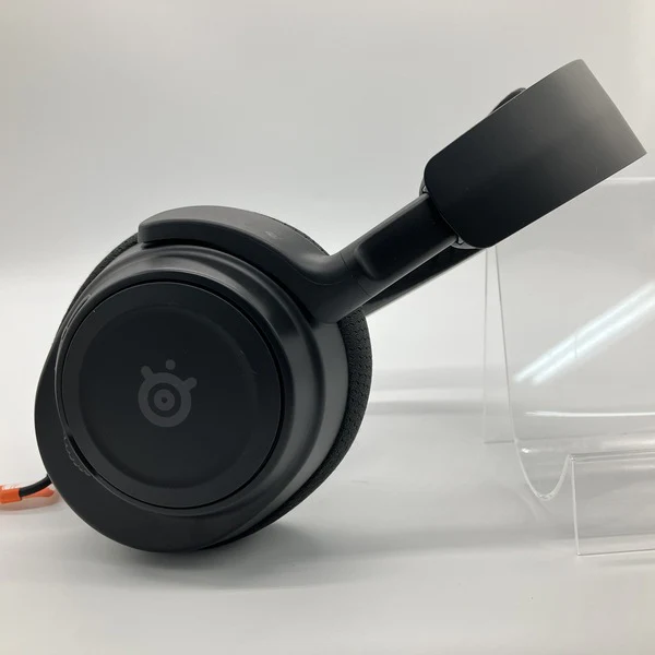 【中古】Arctis Nova 7 Wireless 【61553J】【秋葉原】 - Image 2