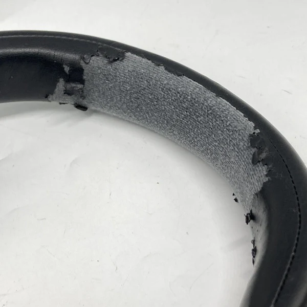 【中古】WHP01K ブラック 【AG-WHP01KBK】【秋葉原】 - Image 3