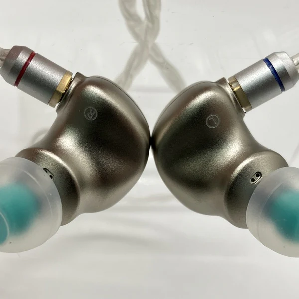 【中古】AM850MK2【秋葉原】 - Image 2