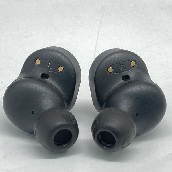 【中古】SESH ANC TRUE BLACK 【S2TEWｰP740】【秋葉原】 - Image 4