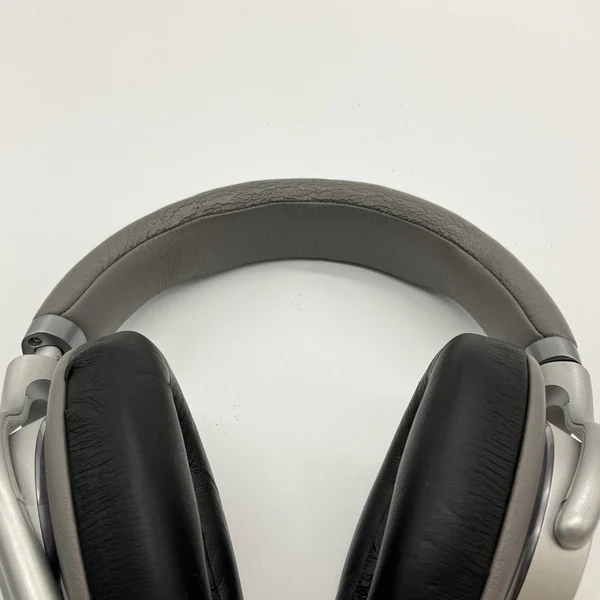 【中古】MDR-1AM2 SQ シルバー【秋葉原】 - Image 5