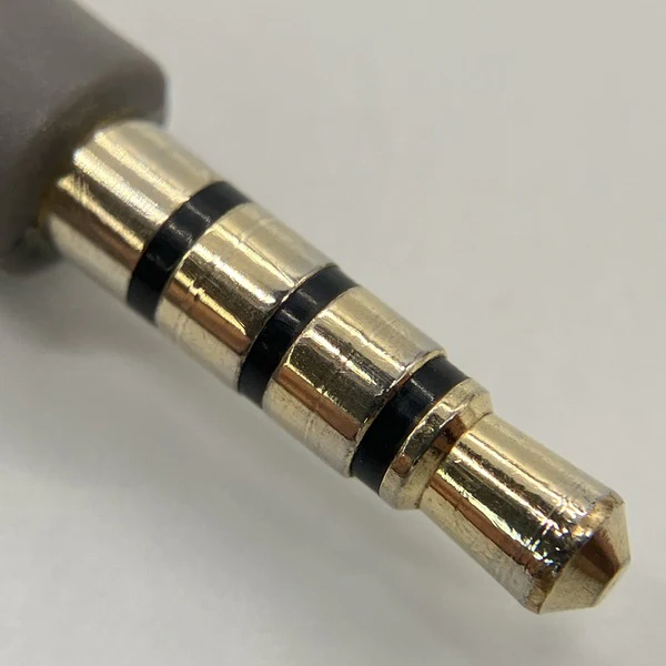 【中古】MDR-1AM2 SQ シルバー【秋葉原】 - Image 7