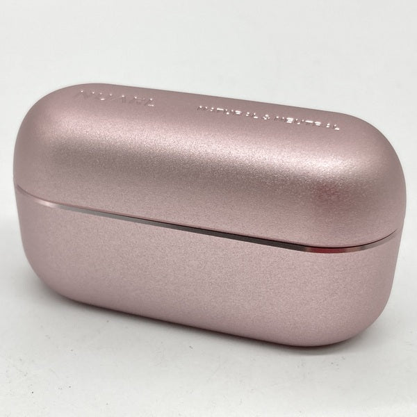 【中古】mini3 EARBUDS ローズゴールド 【MINI3-RG】【名古屋】 - Image 2