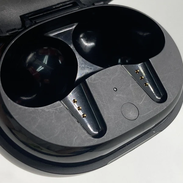 【中古】TRACK Air+【秋葉原】 - Image 5