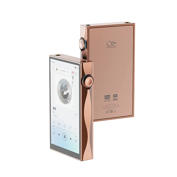 M3 Plus - Image 3
