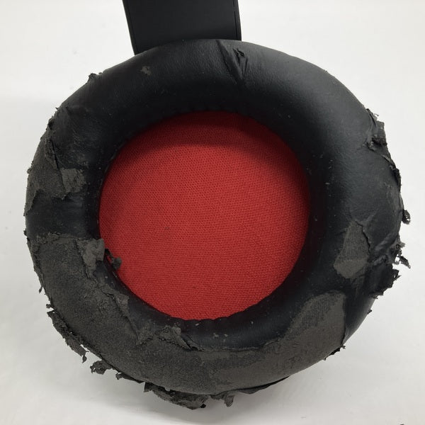 【中古】MSI Gaming Headset DS502【秋葉原】 - Image 4