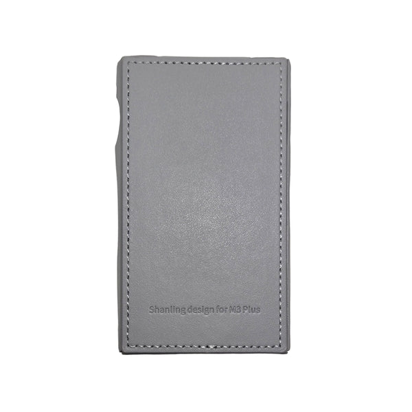M3 Plus Case - Image 3