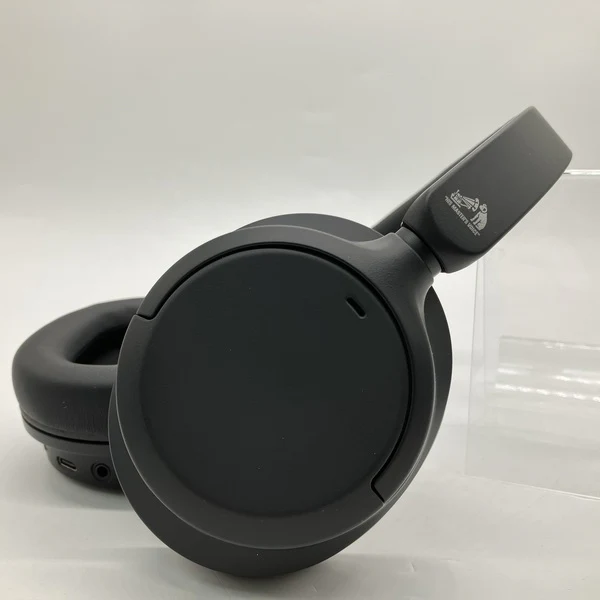 【中古】HA-S99N-B ブラック【秋葉原】 - Image 2