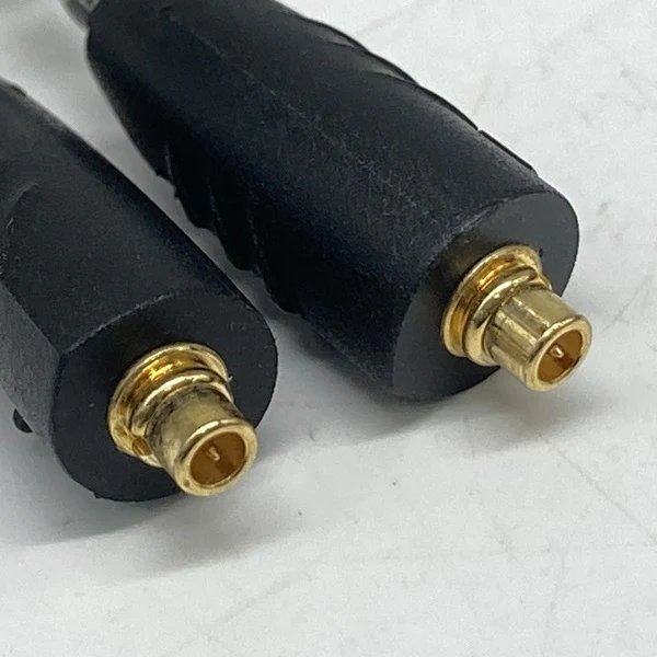 【中古】Universal MMCX Balanced Audio Cable 【CMB-BAL-SET】【名古屋】 - Image 2