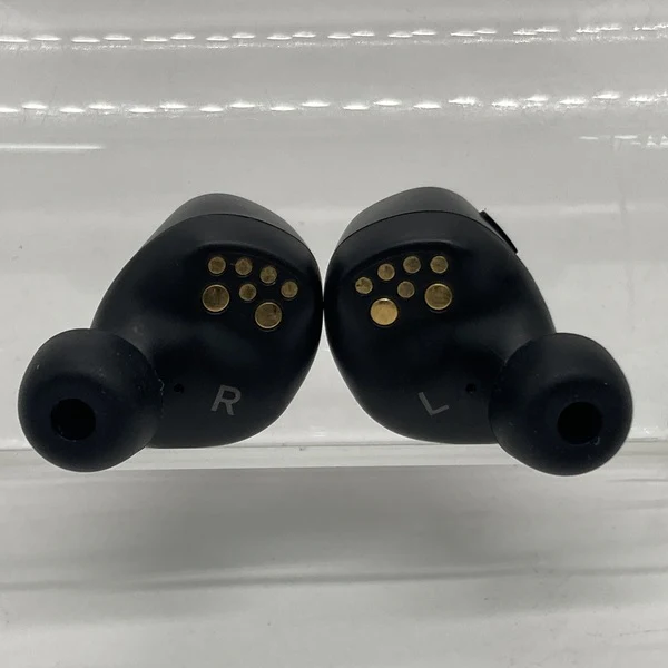 【中古】EPOS GTW-270 Hybrid【秋葉原】 - Image 4
