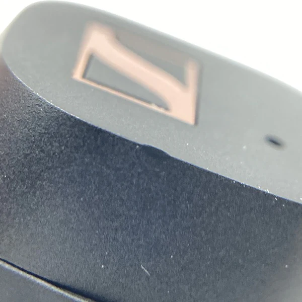 【中古】SPORT True Wireless【秋葉原】 - Image 6