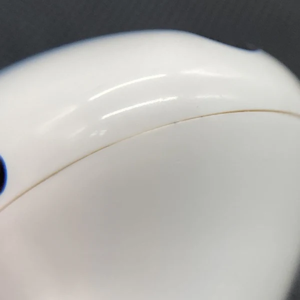 【中古】AirPods Pro （R側）【秋葉原】 - Image 4