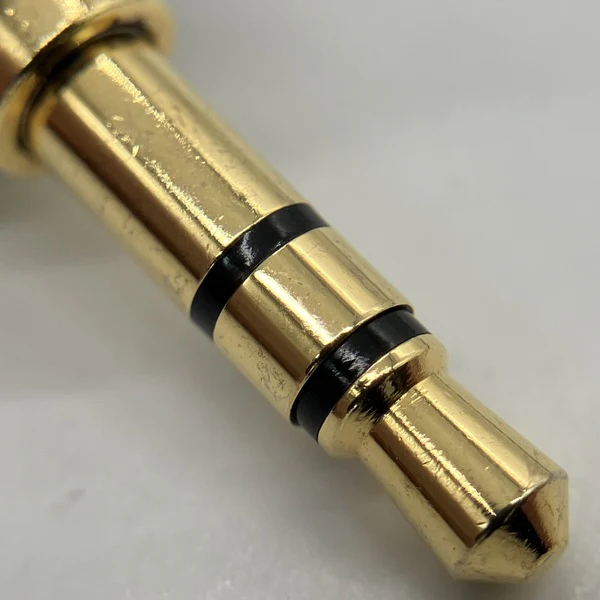 【中古】Kylin HE01【日本橋】 - Image 3