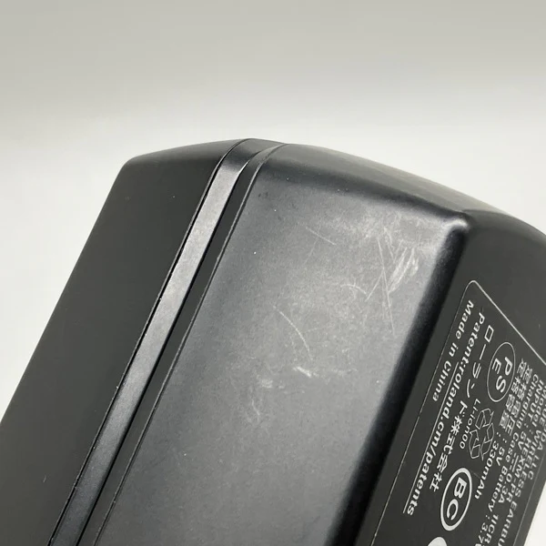 【中古】Hexamove Pro Black【HEXM-PR-BK】【秋葉原】 - Image 5