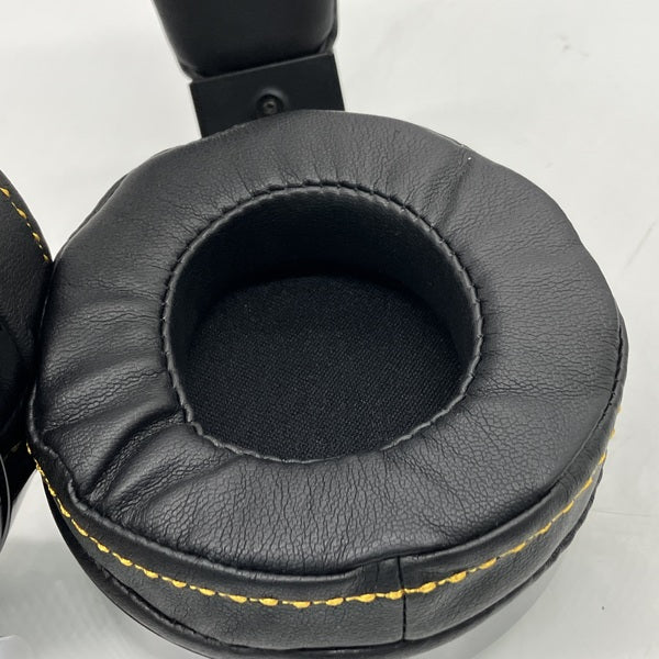 【中古】CH60【秋葉原】 - Image 4