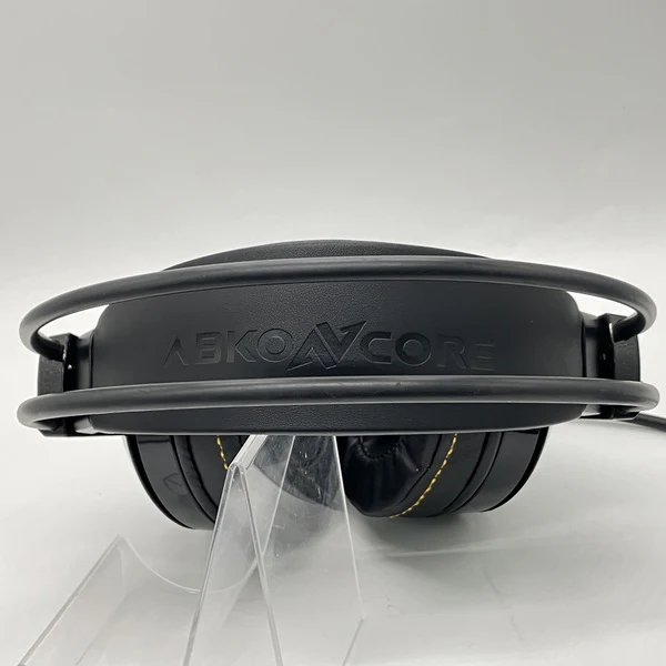 【中古】CH60【秋葉原】 - Image 6