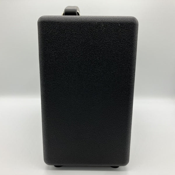 【中古】INDIO2 BLACK【秋葉原】 - Image 4