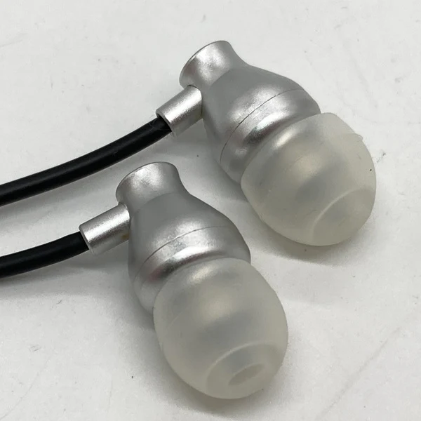【中古】RE800 silver【秋葉原】 - Image 2