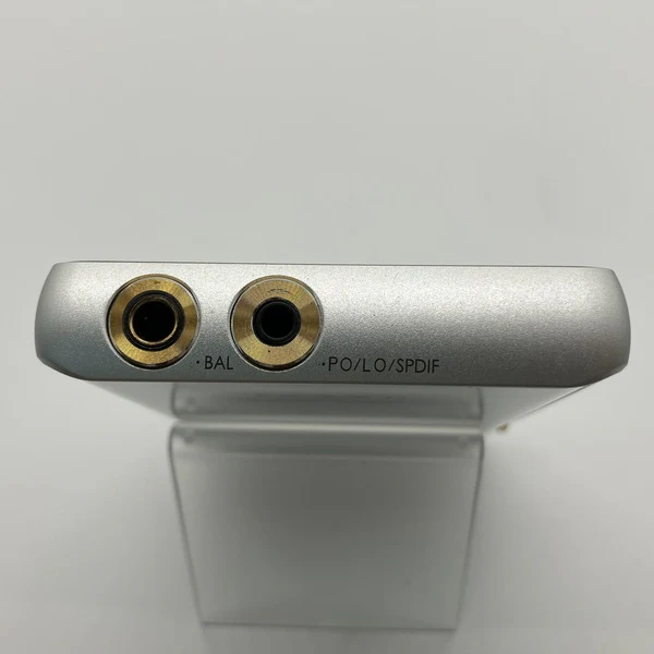 【中古】DX160 シルバー【秋葉原】 - Image 6