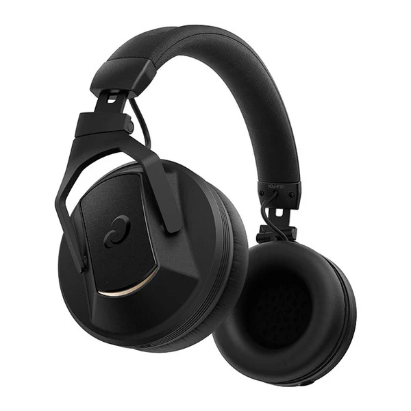 HDJ-F10 ブラック トランスミッター付属なし - Image 2