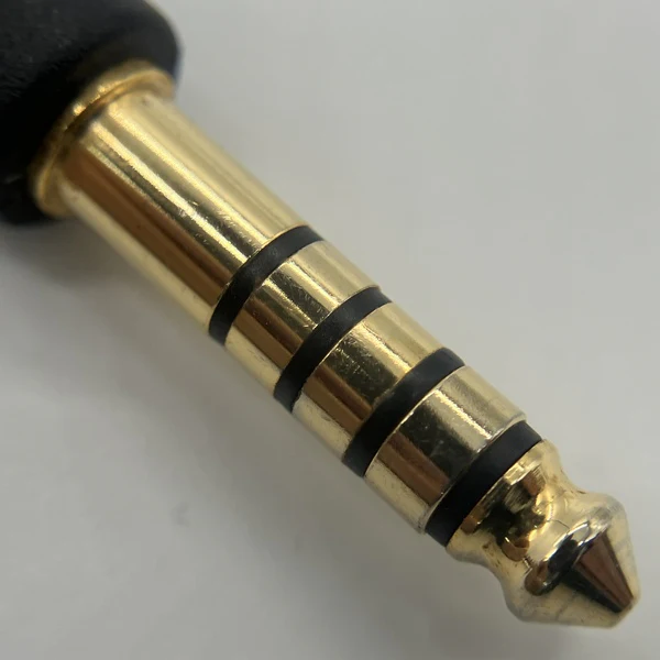 【中古】MA910SB 4.4mm アクアブルー 【OTA-MA910SB-BLU】【秋葉原】 - Image 3