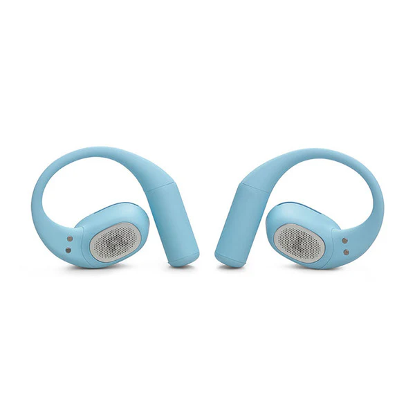 Sense Lite - Image 11