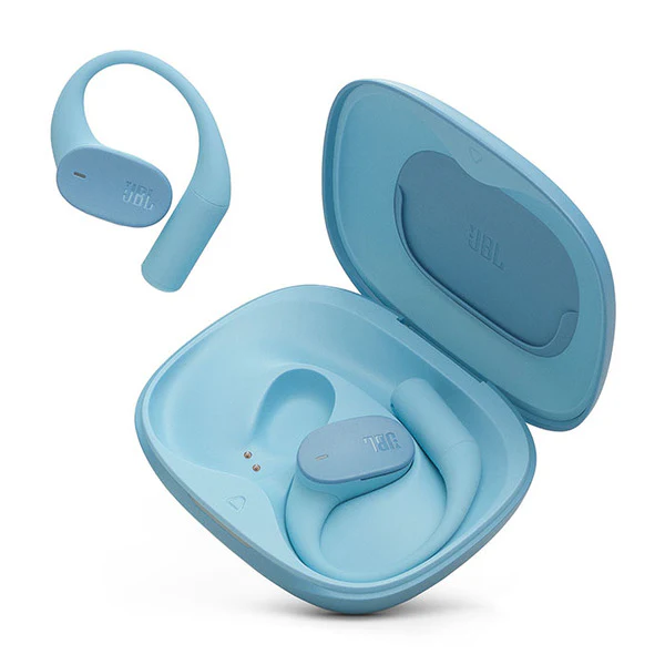 Sense Lite - Image 13