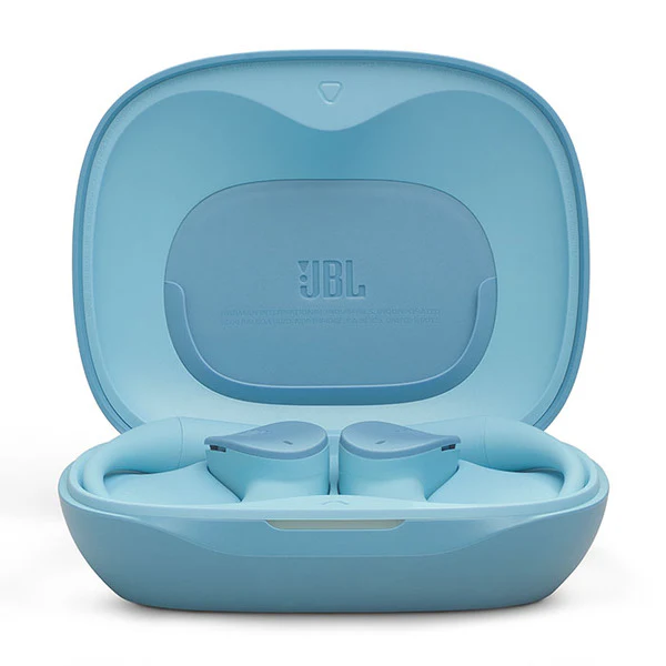 Sense Lite - Image 15