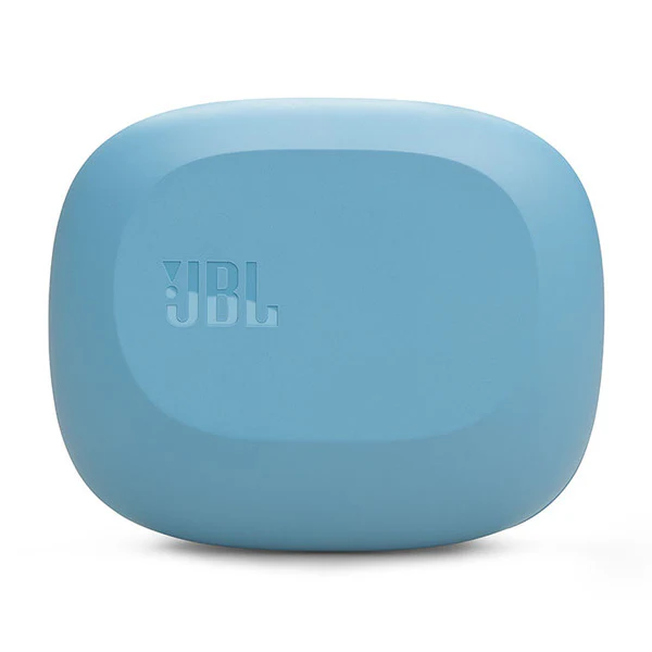 Sense Lite - Image 16