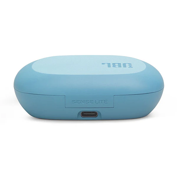 Sense Lite - Image 18