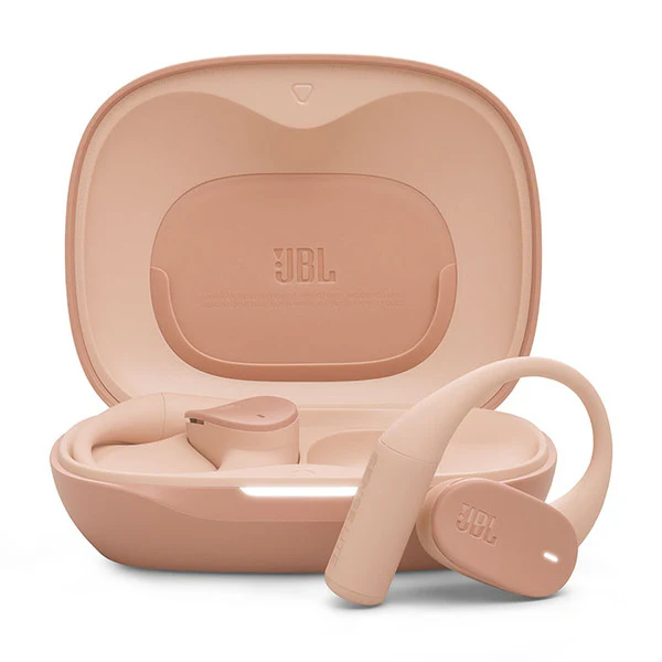 Sense Lite - Image 23