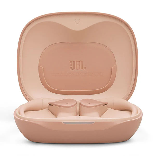 Sense Lite - Image 24