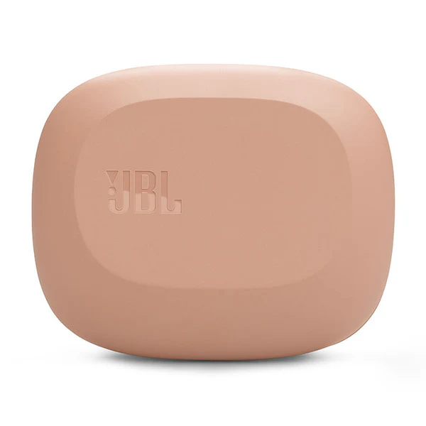 Sense Lite - Image 25