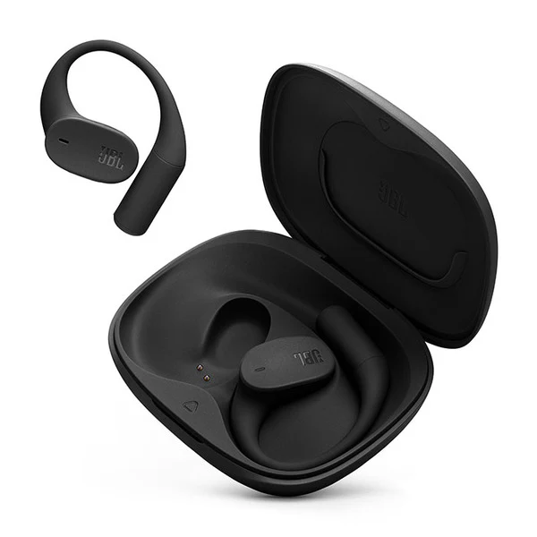 Sense Lite - Image 4