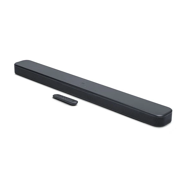 BAR 300MK2【JBLBAR300M2BLKJN】 - Image 5